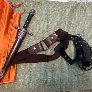 Women’s Halloween costumes size xs LOT